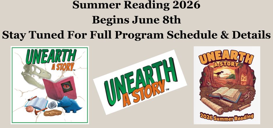Kids Summer Promo Slide 26