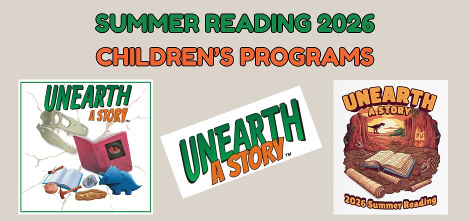 Kids Summer Promo Slide 26 kids page