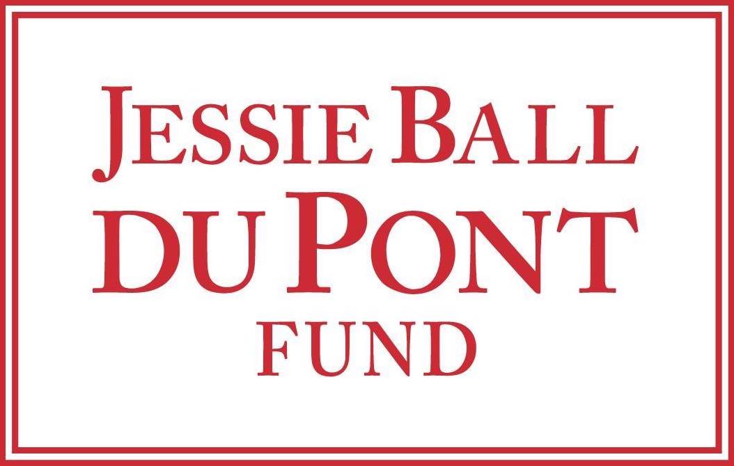 jbdf logo