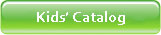 kids catalog-1