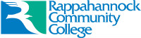 rcc logo2