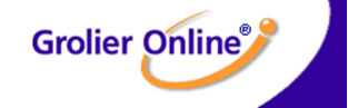 grolieronline