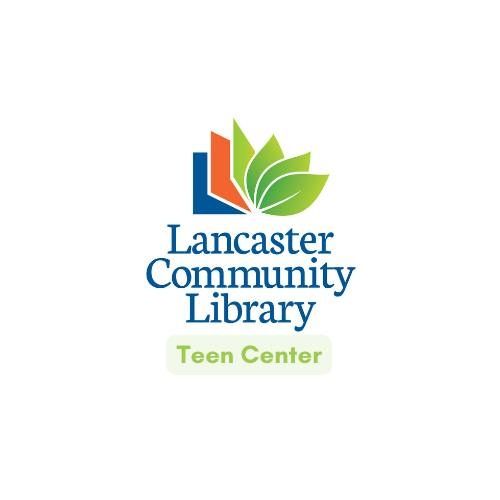 teen logo