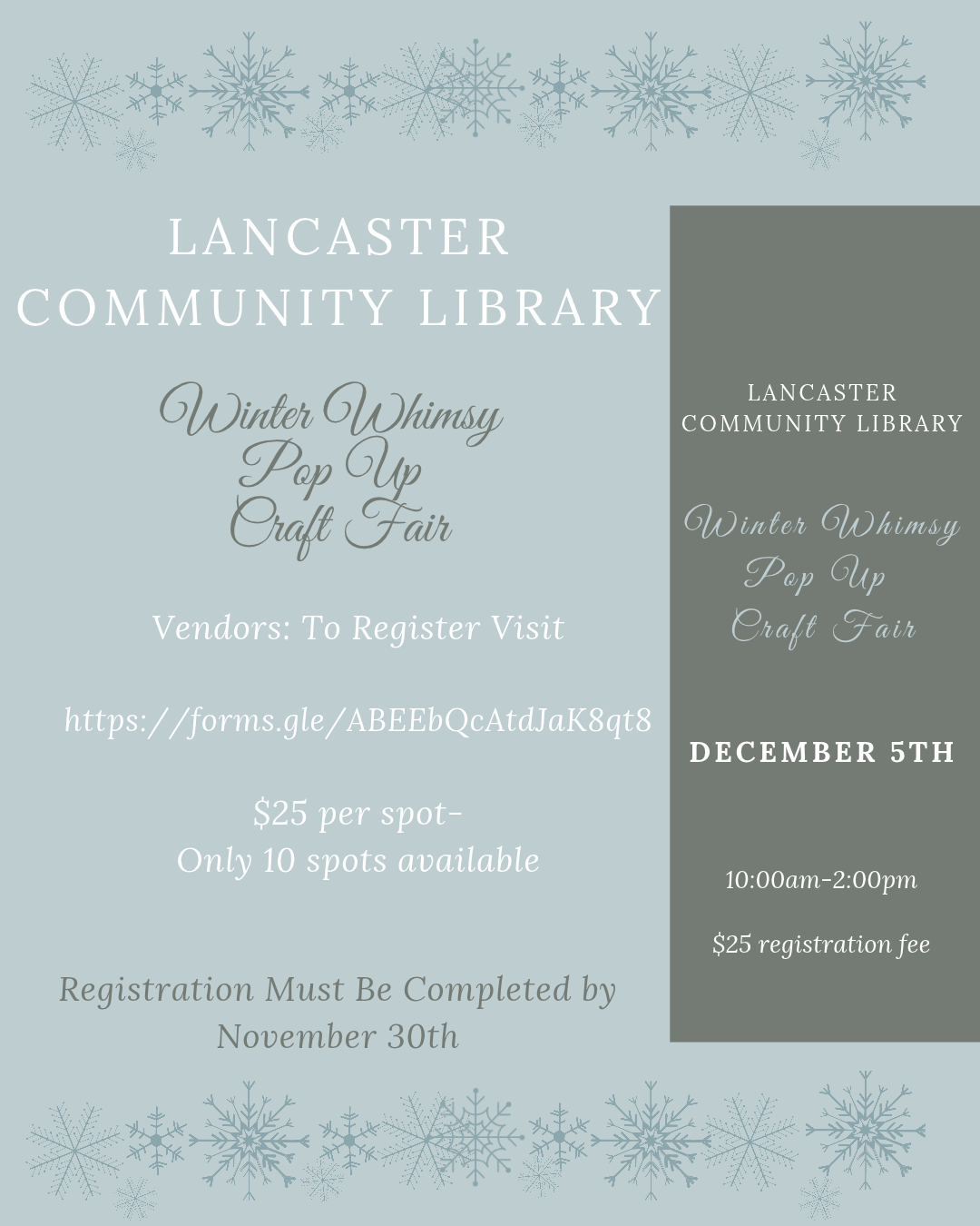 2026wwcf2