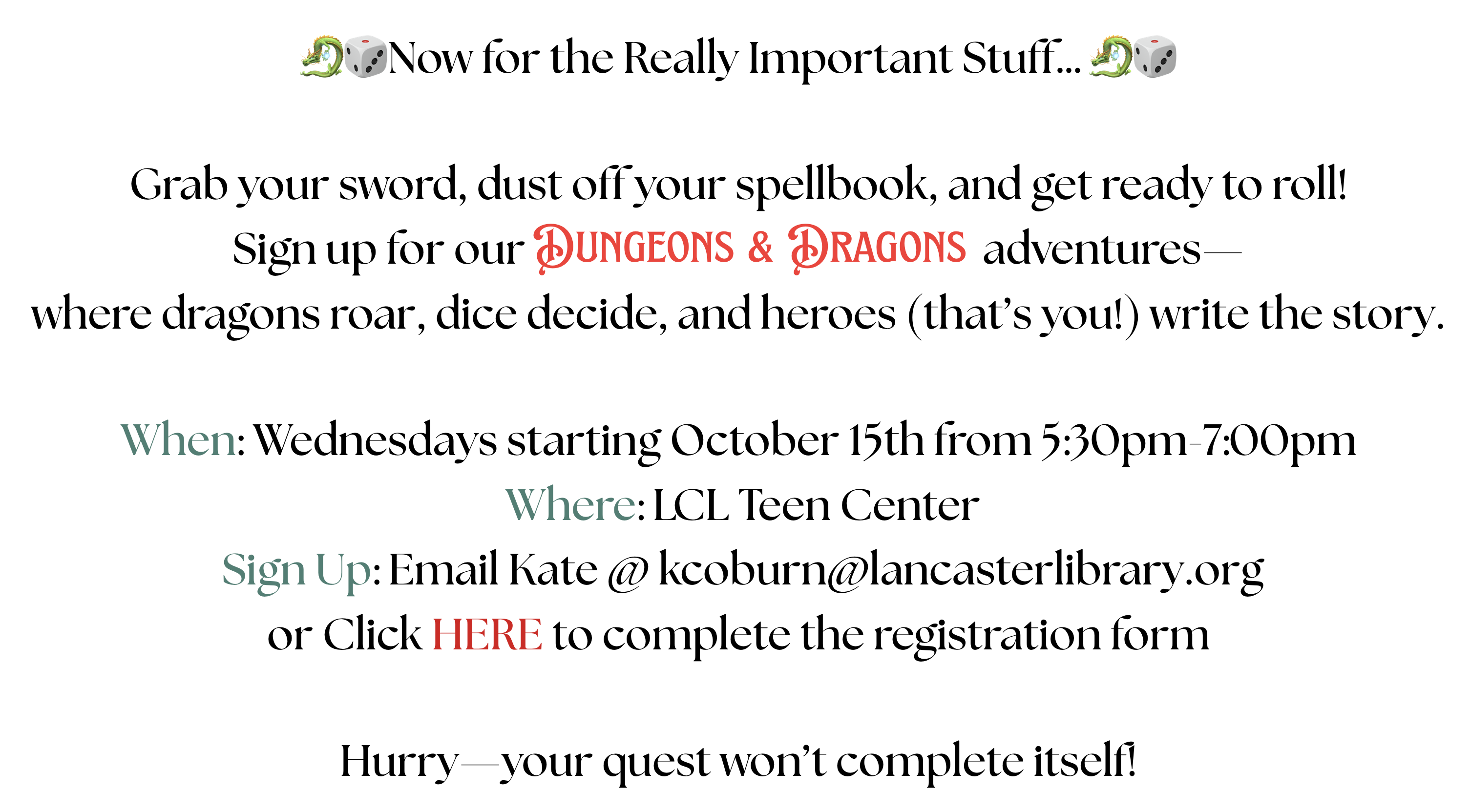 Screenshot 2025 09 23 at 10.09.18 AM