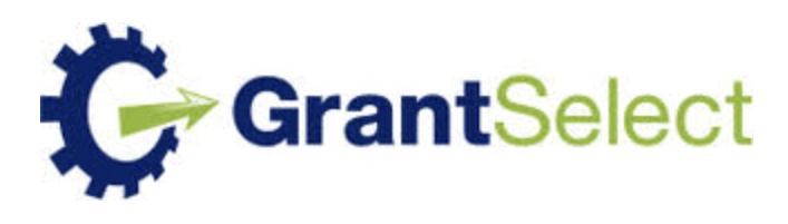 Screenshot 2026 02 02 at 1.54.49 PM