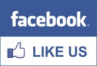facebook like_us