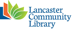 The Community Library, Inc.